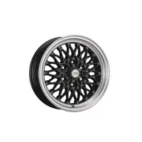 SSR Formula MESH HC miniatura 1