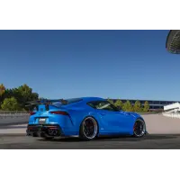 WORK EMOTION ZR10 2P miniatura 6