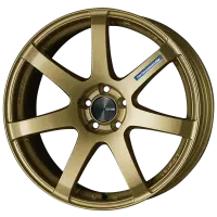 ENKEI PerformanceLine PF07 miniatura 2